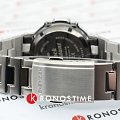 Часы Casio G-Shock AWM-500D-1A8DR (AWM-500D-1A8) фото 13