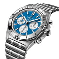 Breitling AB01342B1CCA1