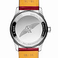 Breitling A17395211A1P6