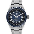 TAG Heuer WBE5112.EB0173