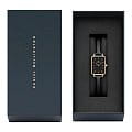 Daniel Wellington DW00100560