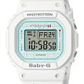 Casio LOV-21B-7DR