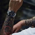 Luminox XS.3122
