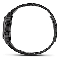 Часы Casio G-Shock GMW-B5000GDLTD-1 фото 8