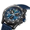 Breitling X823101G1C1S1