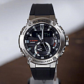 Часы Casio G-Shock GST-B200-1A фото 11