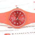 Swatch LP165