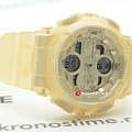 Часы Casio G-Shock GMA-S140NC-7A фото 2