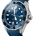 TAG Heuer WBP201B.FT6198
