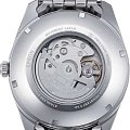 Часы Orient Contemporary RA-BA0002E фото 9