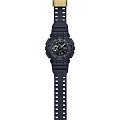 Часы Casio G-Shock GA-114RE-1A фото 6