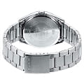 Часы Casio Collection MTP-1302PD-1A1 фото 3