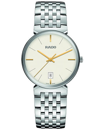 Rado Florence Classic R48912013