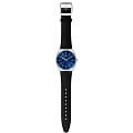 Swatch SS07S125