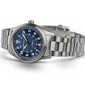 Hamilton H70205140