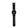 Часы Casio G-Shock DW-5600BBN-1DR (DW-5600BBN-1E) фото 7