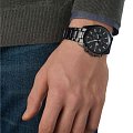 Часы Casio Edifice EFV-610DC-1AVUDF (EFV-610DC-1A) фото 2