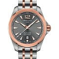 Часы Certina DS Action C032.851.22.087.00