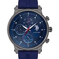Часы U.S. Polo Assn. Crossing USPA1008-05