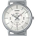 Часы Casio Collection MTP-B135M-7AVDF (MTP-B135M-7A) фото 2