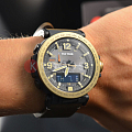 Часы Casio Pro Trek PRG-600YL-5E фото 6