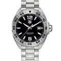 TAG Heuer WAZ1112.BA0875