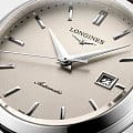 Longines L48254922