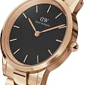Daniel Wellington DW00100344