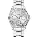 Guess GW0685L1