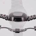 Часы Hamilton American Classic PSR Digital 74 H52404131 фото 12