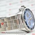 Orient RA-TX0210L