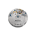 Mido M0266273705100