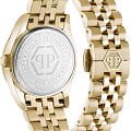Philipp Plein PWYAA0323