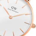 Daniel Wellington DW00100293