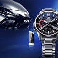 Casio ECB-S100D-1A