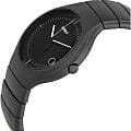 Rado R27816152