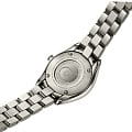 Rado R32027962