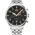 Swiss Military by Chrono SM34098.04