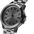 MVMT 28000074-D