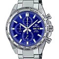 Часы Casio Edifice EFR-574D-2AVUDF