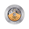 Tissot T1244271603100
