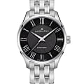 Hamilton H42535130