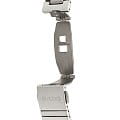 Rado R15947153