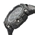 Casio GA-2200SBY-8A