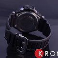 Часы Casio G-Shock GA-1000-2B фото 4