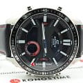 Часы Casio Edifice EFV-C100L-1AVDF (EFV-C100L-1A) фото 7