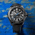 TAG Heuer WBD218C.FC6447