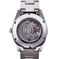 Часы Orient Contemporary RN-AR0001B фото 3