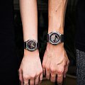 Часы Casio G-Shock GM-S2100CH-1A фото 3