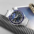 Часы Casio Edifice EFV-C110D-2AVDF (EFV-C110D-2A) фото 6